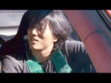 Sung Kang