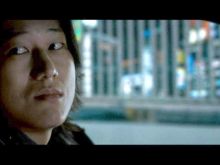 Sung Kang