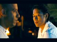 Sung Kang