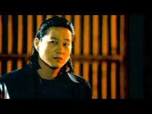 Sung Kang