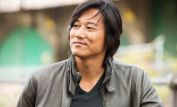 Sung Kang