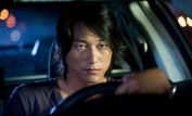 Sung Kang