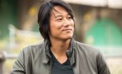 Sung Kang