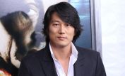 Sung Kang