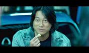 Sung Kang