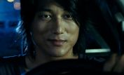 Sung Kang