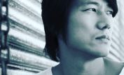 Sung Kang