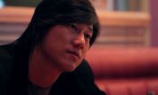 Sung Kang