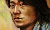 Sung Kang