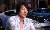 Sung Kang