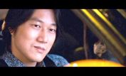 Sung Kang