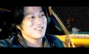 Sung Kang