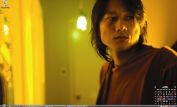 Sung Kang