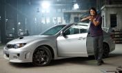 Sung Kang