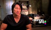 Sung Kang