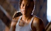 Sung Kang