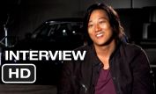 Sung Kang