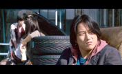 Sung Kang