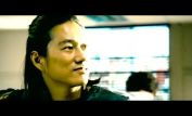 Sung Kang