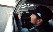 Sung Kang