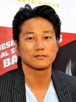 Sung Kang