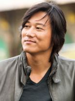 Sung Kang