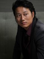 Sung Kang