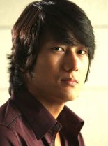 Sung Kang