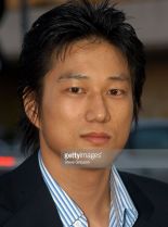 Sung Kang