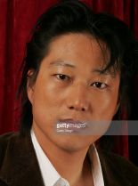 Sung Kang