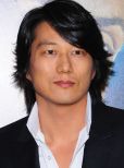 Sung Kang