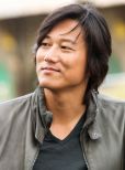 Sung Kang