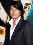 Sung Kang