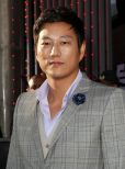 Sung Kang