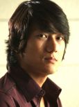 Sung Kang