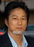 Sung Kang