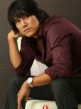 Sung Kang