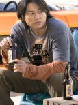 Sung Kang