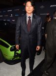 Sung Kang