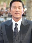 Sung Kang