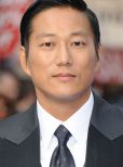 Sung Kang