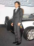 Sung Kang