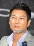 Sung Kang