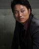 Sung Kang