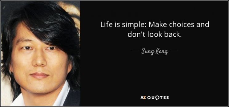Sung Kang