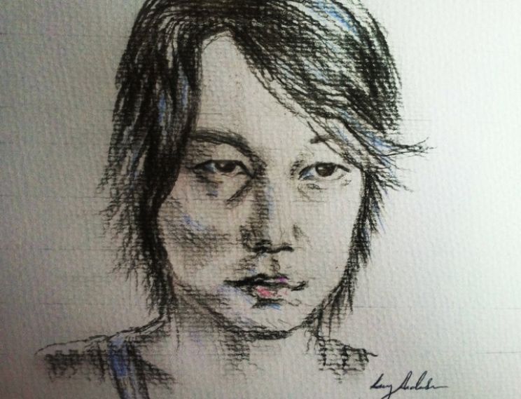 Sung Kang