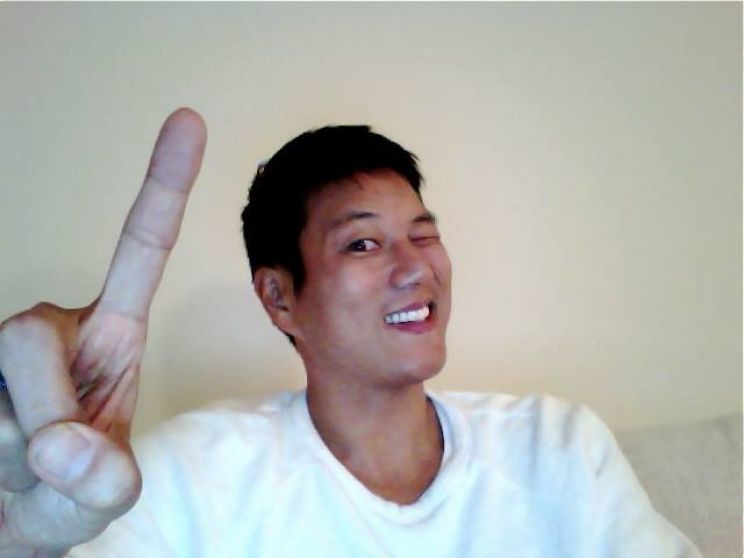 Sung Kang