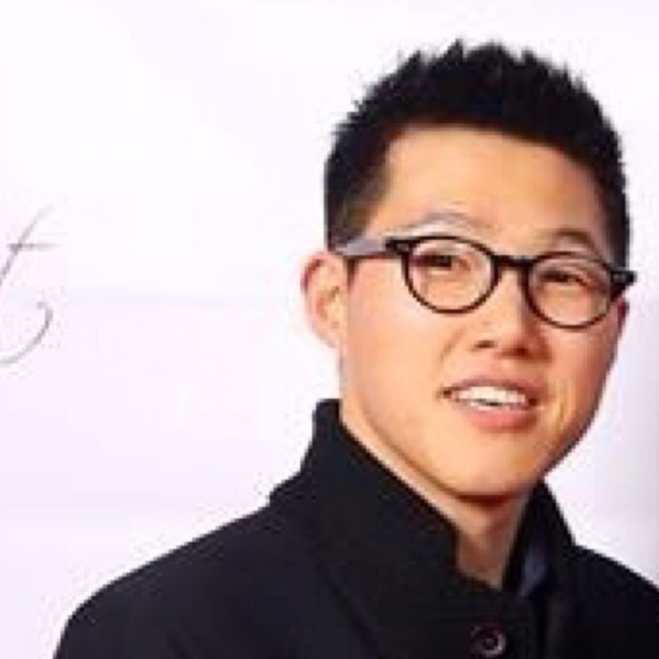 Sung Kang