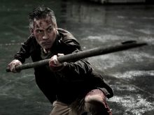 Sung-kee Ahn