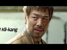 Sung-kee Ahn